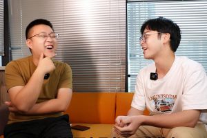 开云网页版登录入口_开云（中国）
人力资源HR教你避开薪酬和上班时间的坑