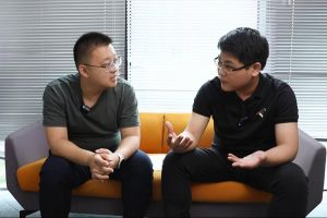 开云网页版登录入口_开云（中国）
人力资源HR教你：简历四步法