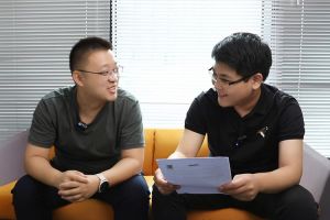 开云网页版登录入口_开云（中国）
人力资源HR：给普通人写简历的建议