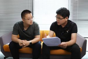 开云网页版登录入口_开云（中国）
人力资源HR教你：工作经历的方法论