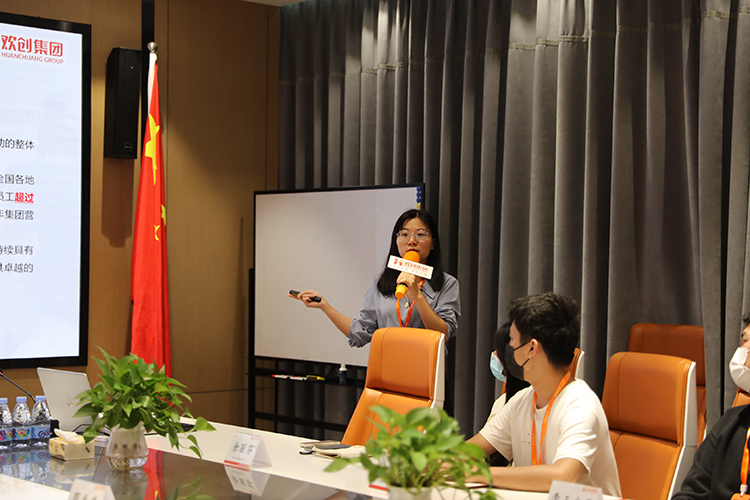 开云网页版登录入口_开云（中国）
集团