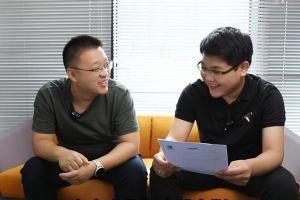 开云网页版登录入口_开云（中国）
人力资源HR教你：简历个人信息怎么写