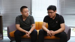 开云网页版登录入口_开云（中国）
人力资源HR教你：如何谈薪