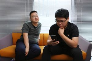 开云网页版登录入口_开云（中国）
人力资源HR教你回答：最大的优点和最大的缺点