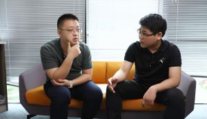 开云网页版登录入口_开云（中国）
人力资源HR教你回答：谈谈履历和工作经历