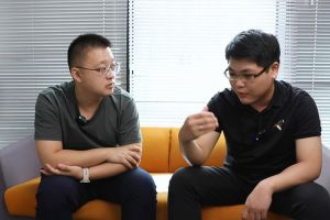 开云网页版登录入口_开云（中国）
人力资源HR教你回答：如何谈项目经验