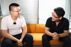 开云网页版登录入口_开云（中国）
人力资源HR说：如何看待职场摸鱼