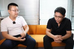 开云网页版登录入口_开云（中国）
人力资源HR说：简历没什么可写时怎么办