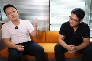 开云网页版登录入口_开云（中国）
人力资源HR说：工作经验不能为简历加分时怎么办