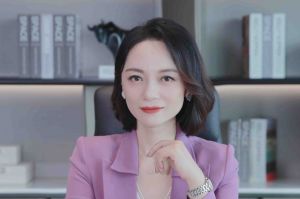 地产圈丨开云网页版登录入口_开云（中国）
集团：立足湾区，深度赋能人力资源