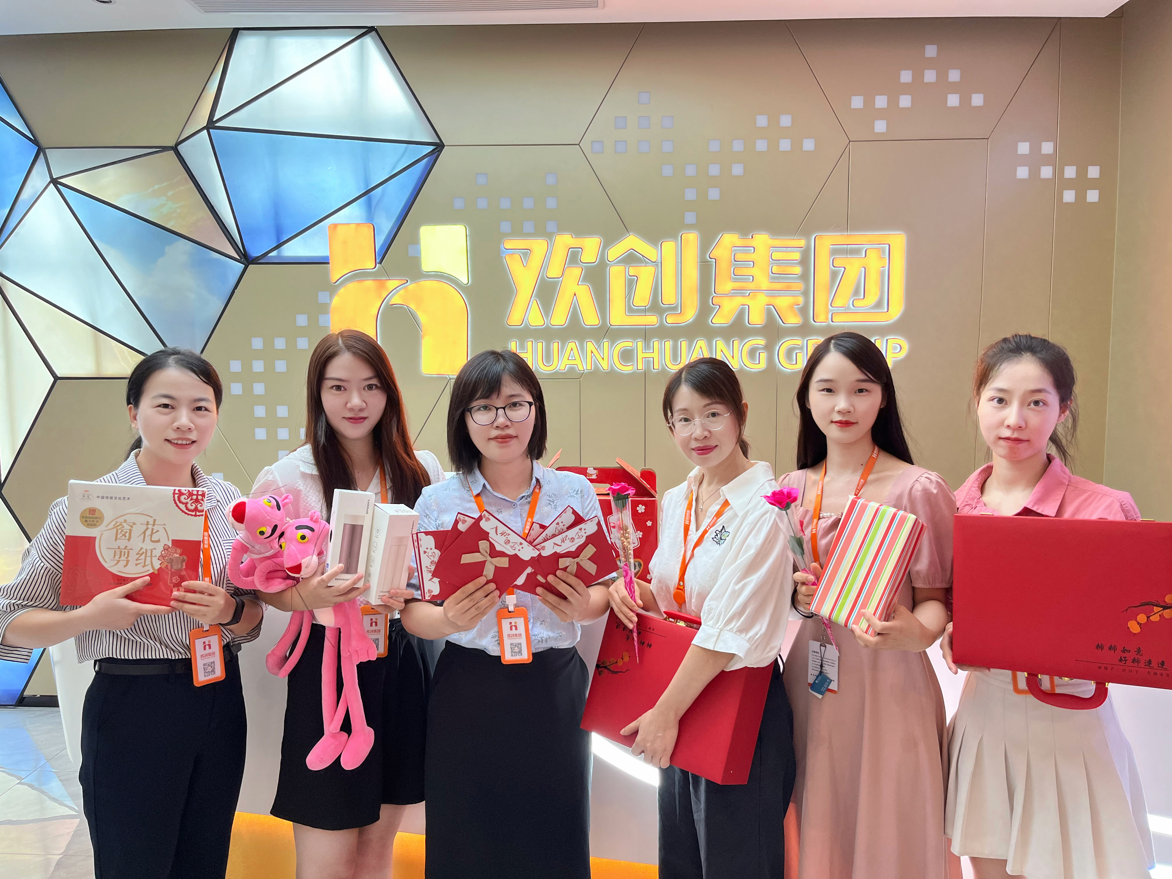 开云网页版登录入口_开云（中国）
集团