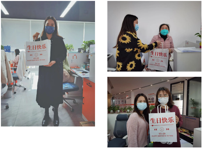开云网页版登录入口_开云（中国）
集团