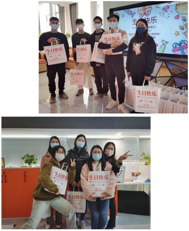 开云网页版登录入口_开云（中国）
集团