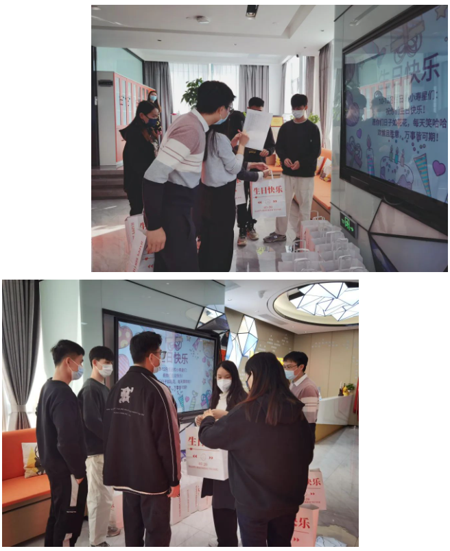 开云网页版登录入口_开云（中国）
集团