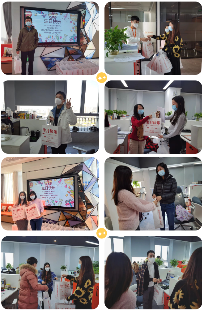 开云网页版登录入口_开云（中国）
集团