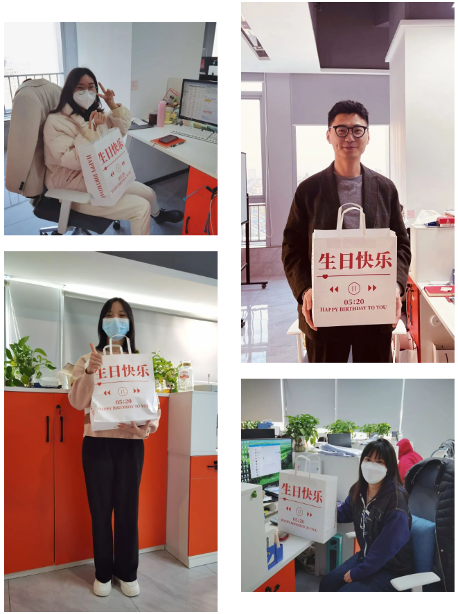 开云网页版登录入口_开云（中国）
集团