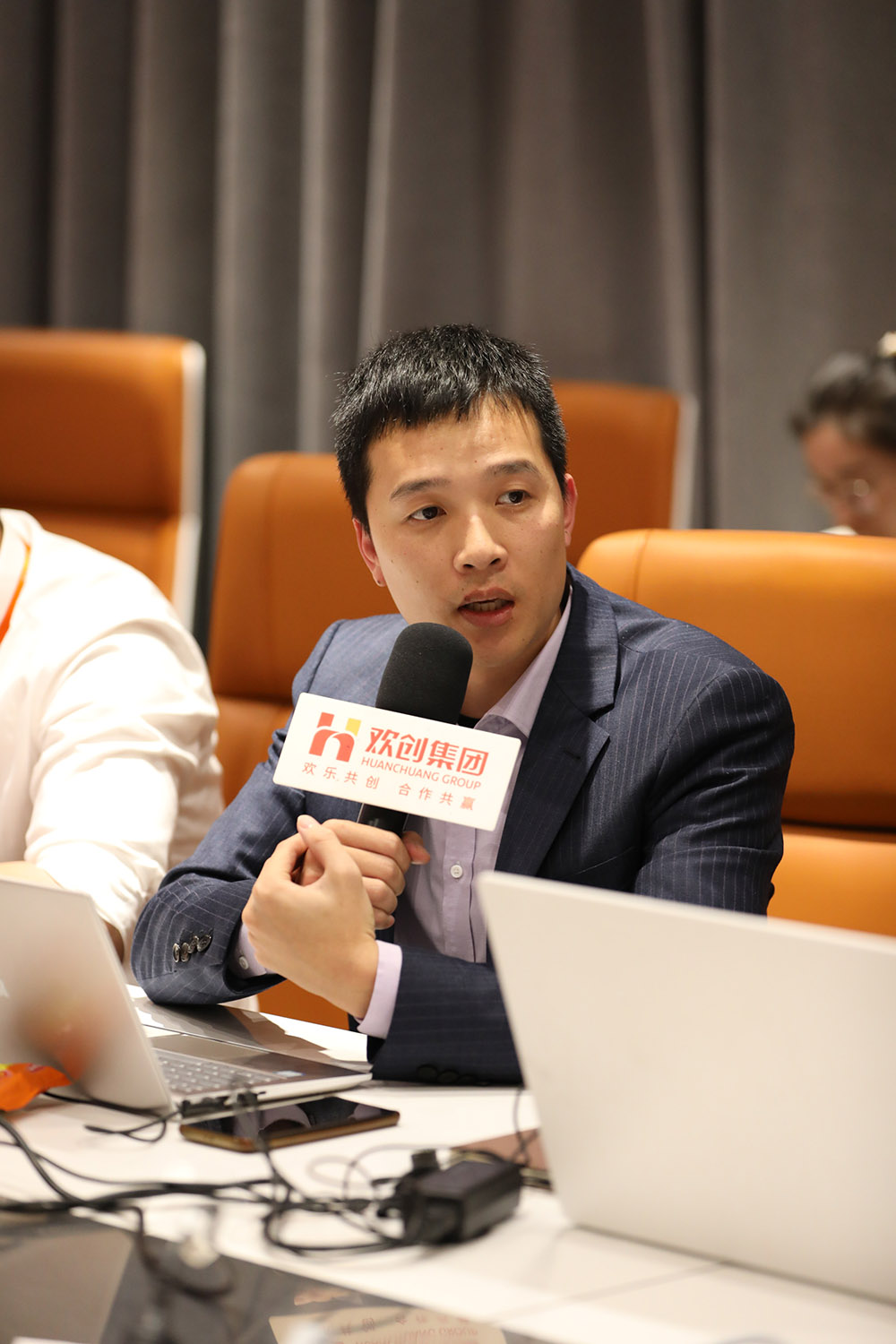 开云网页版登录入口_开云（中国）
集团