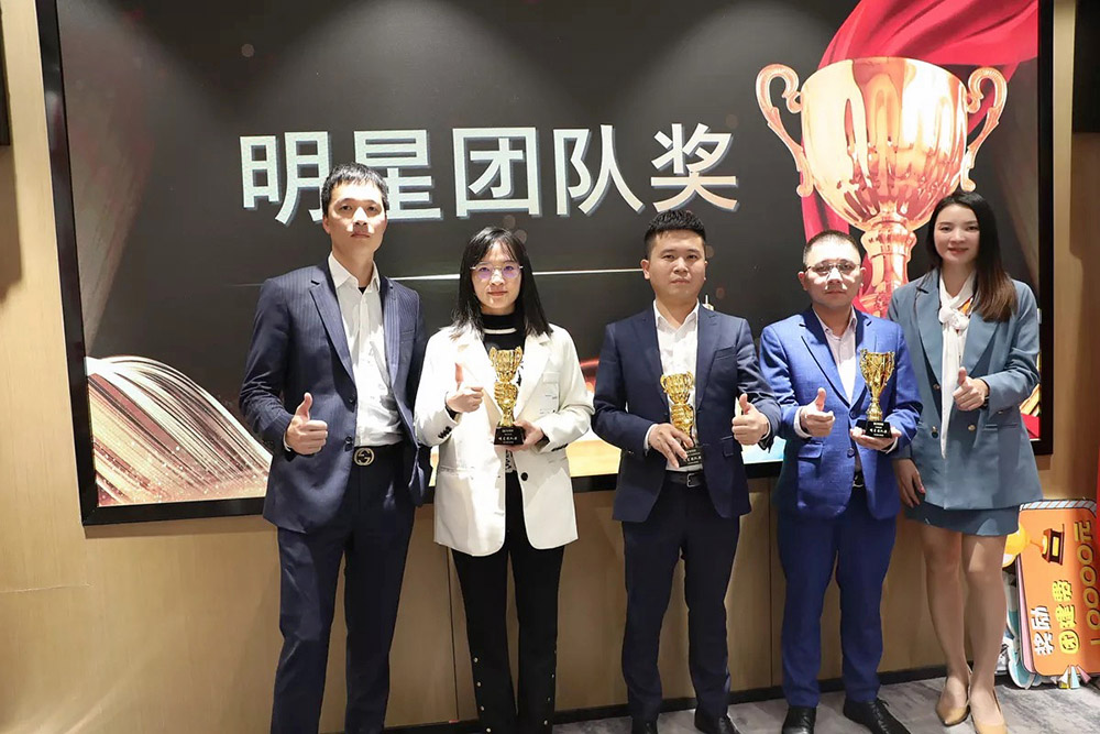 开云网页版登录入口_开云（中国）
集团