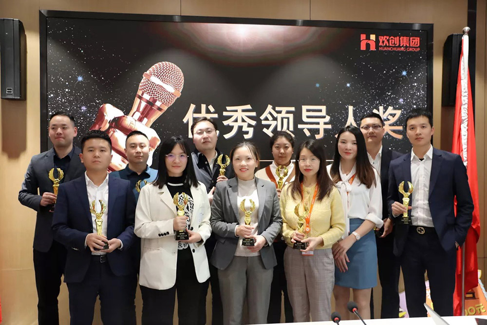 开云网页版登录入口_开云（中国）
集团