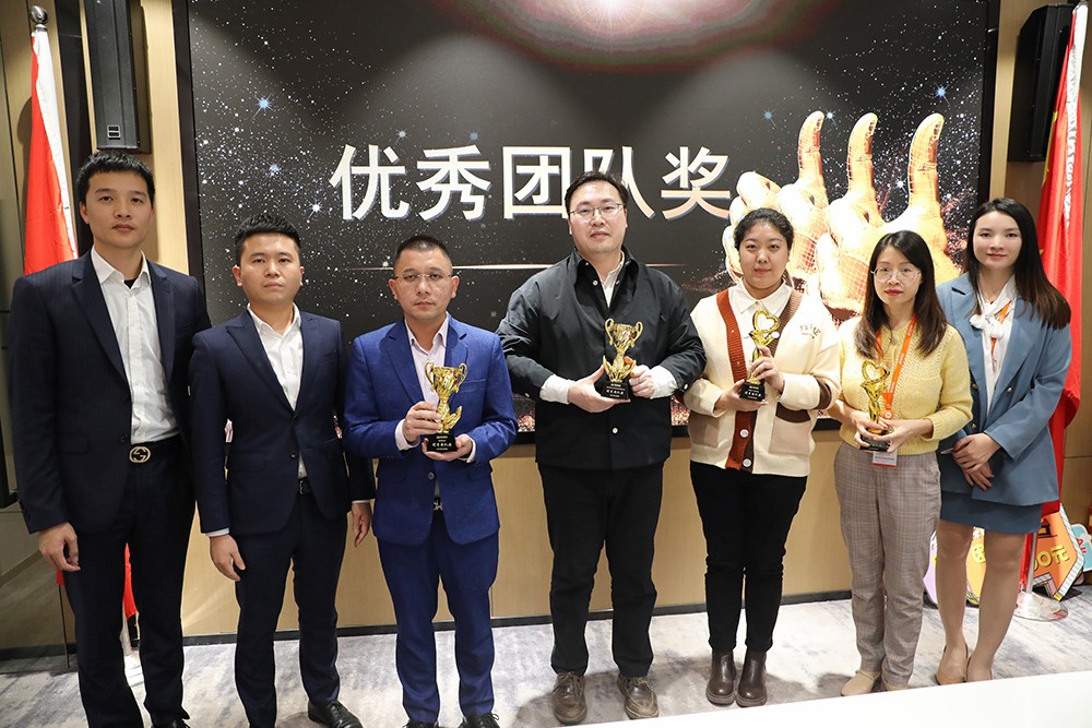 开云网页版登录入口_开云（中国）
集团