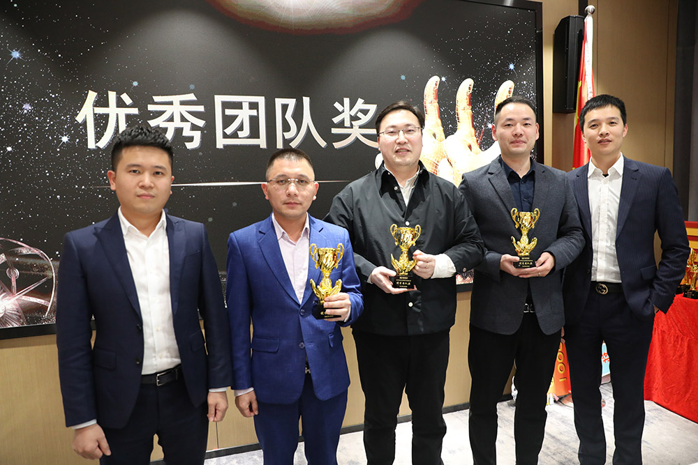 开云网页版登录入口_开云（中国）
集团