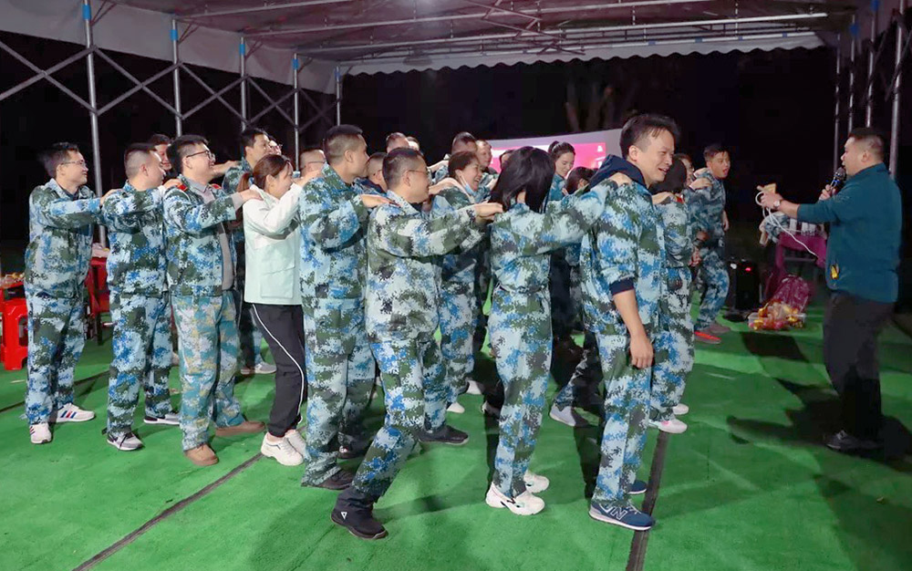 开云网页版登录入口_开云（中国）
集团