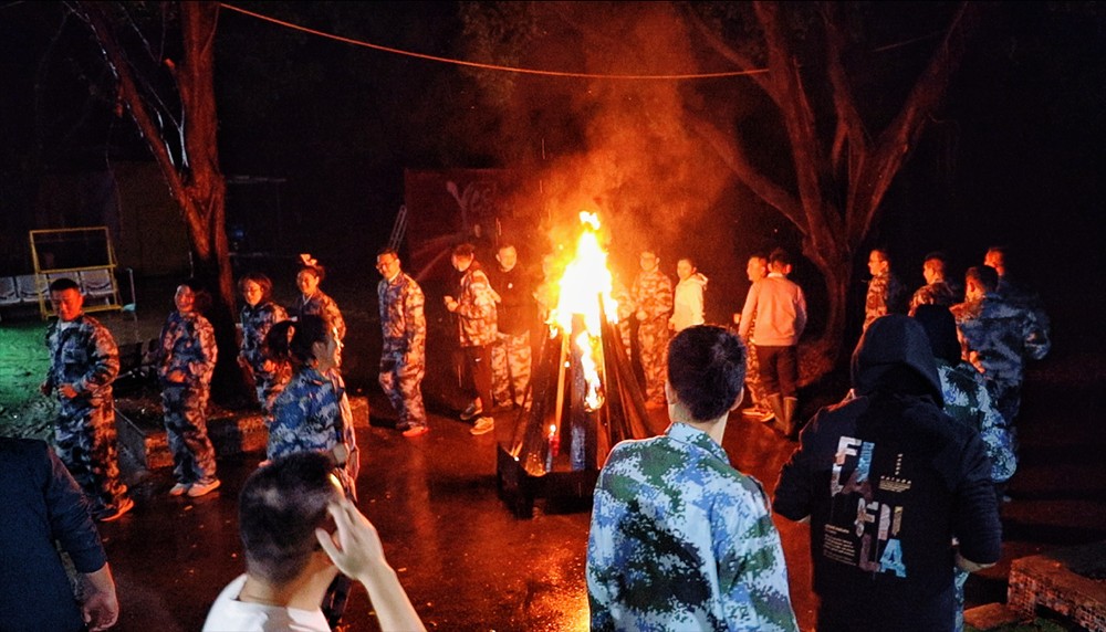 开云网页版登录入口_开云（中国）
集团