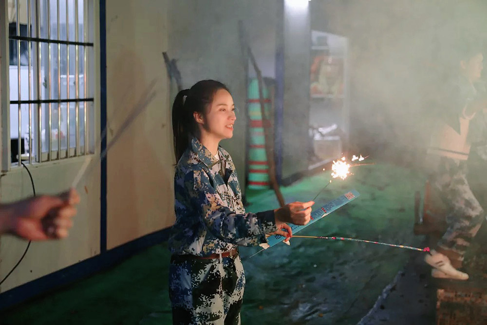 开云网页版登录入口_开云（中国）
集团