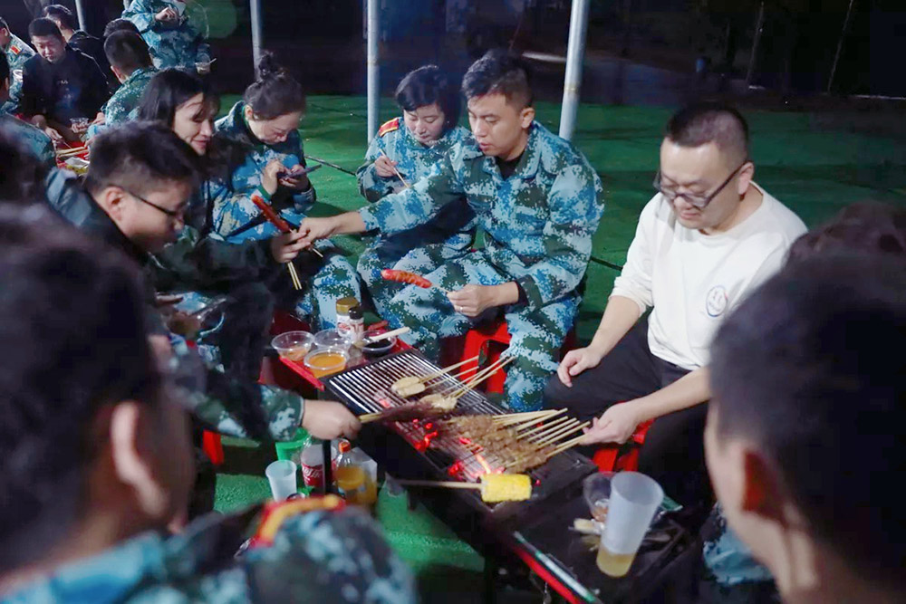 开云网页版登录入口_开云（中国）
集团