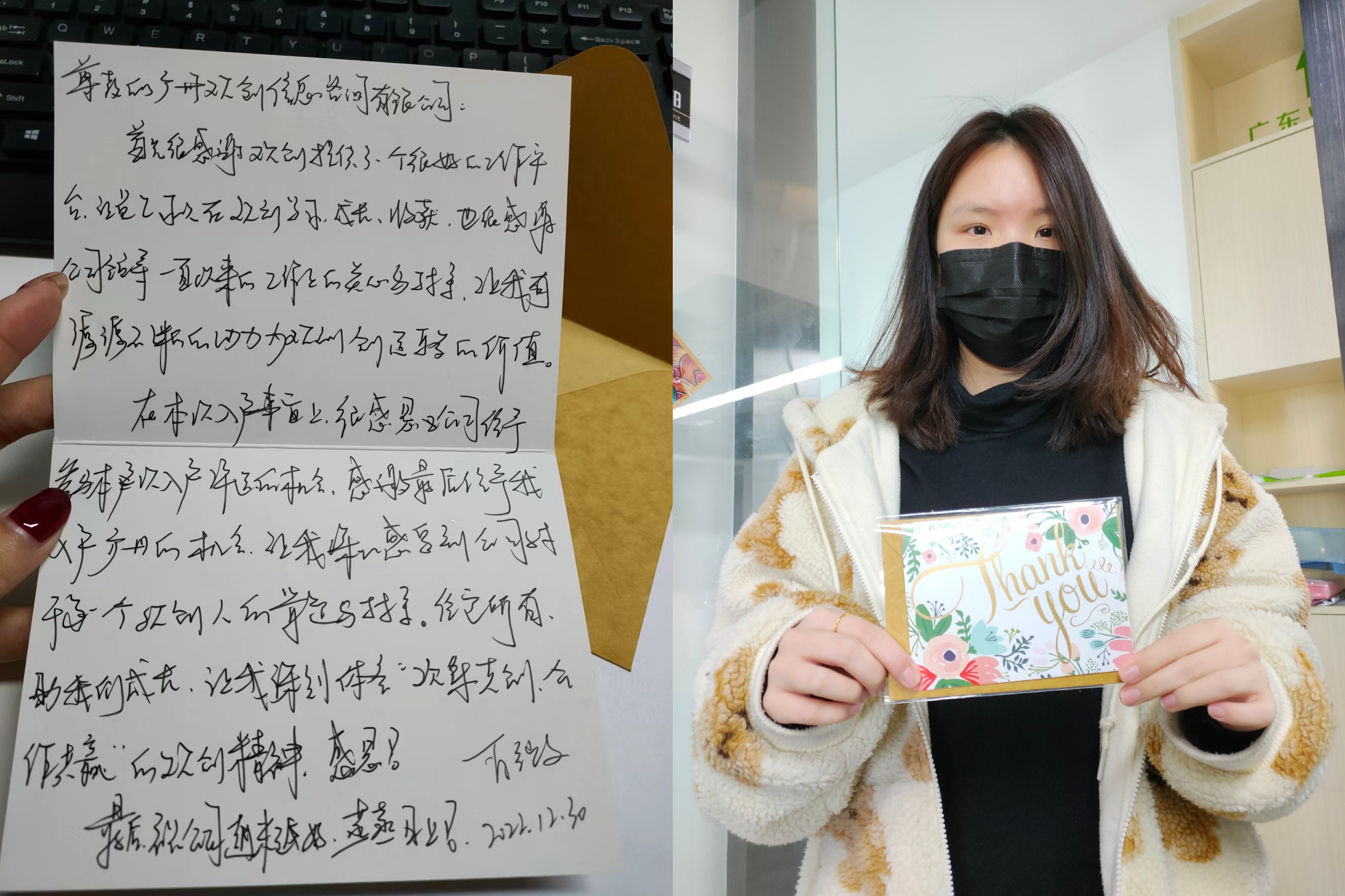 开云网页版登录入口_开云（中国）
集团