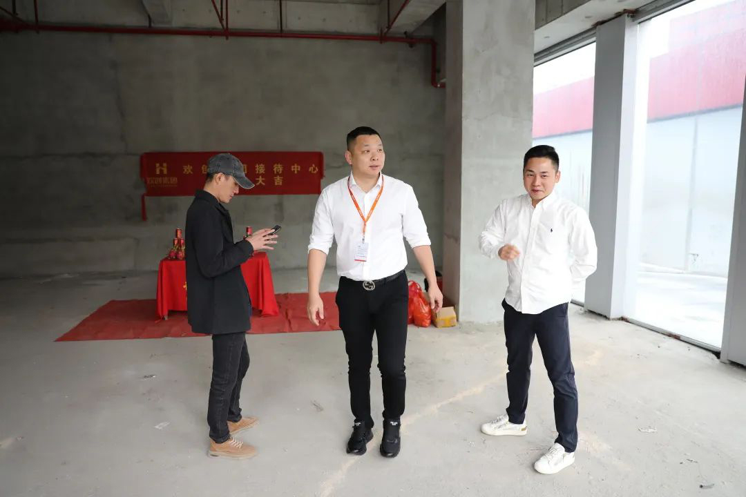 开云网页版登录入口_开云（中国）
集团