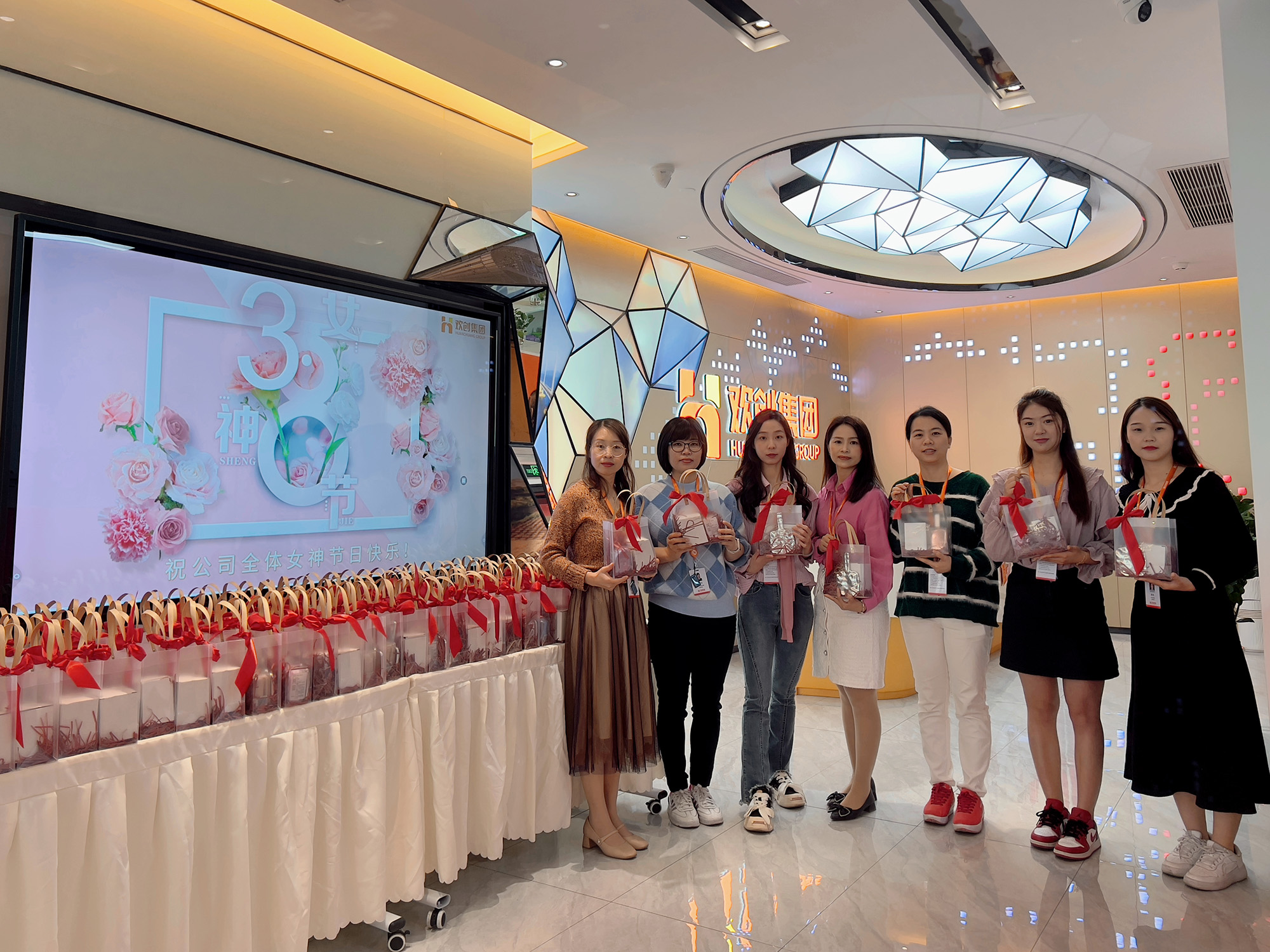 开云网页版登录入口_开云（中国）
集团