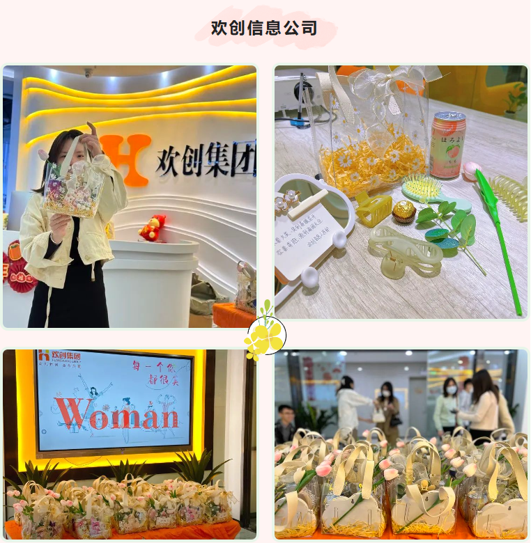 开云网页版登录入口_开云（中国）
集团