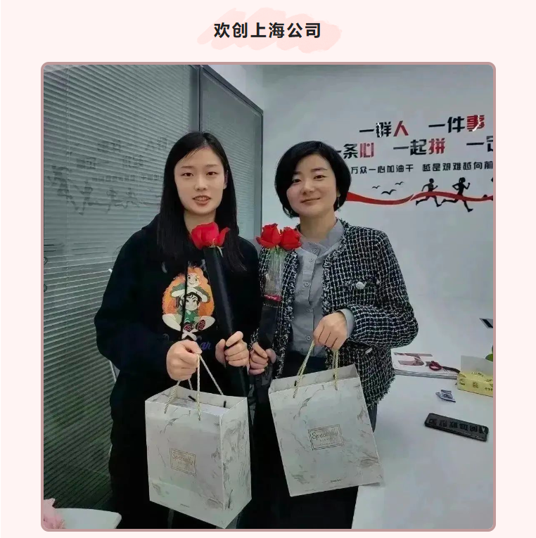开云网页版登录入口_开云（中国）
集团