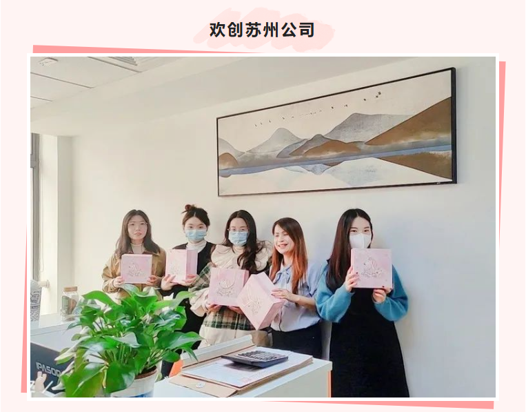开云网页版登录入口_开云（中国）
集团