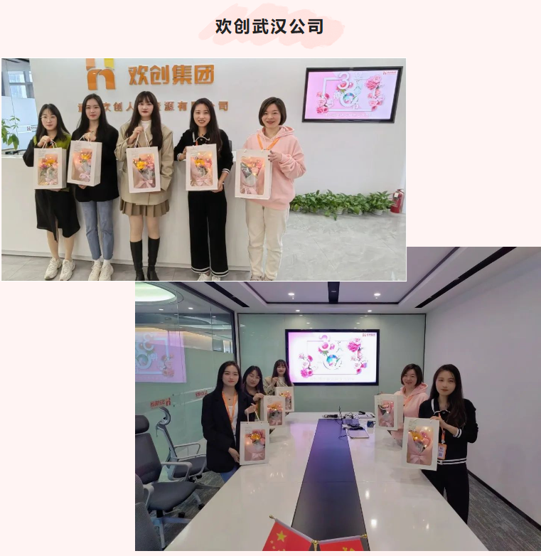 开云网页版登录入口_开云（中国）
集团