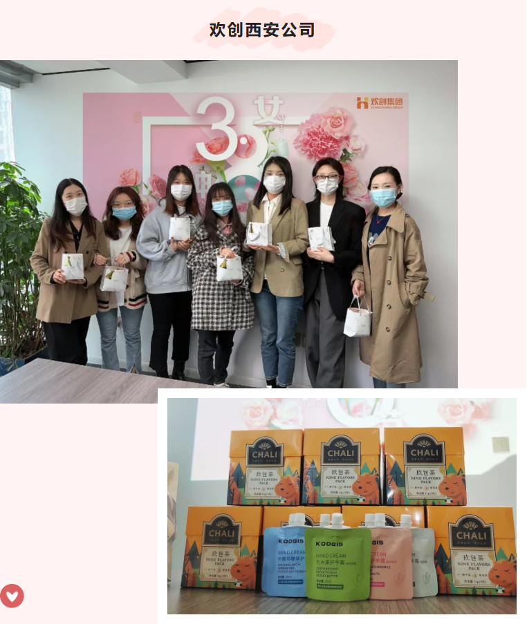 开云网页版登录入口_开云（中国）
集团