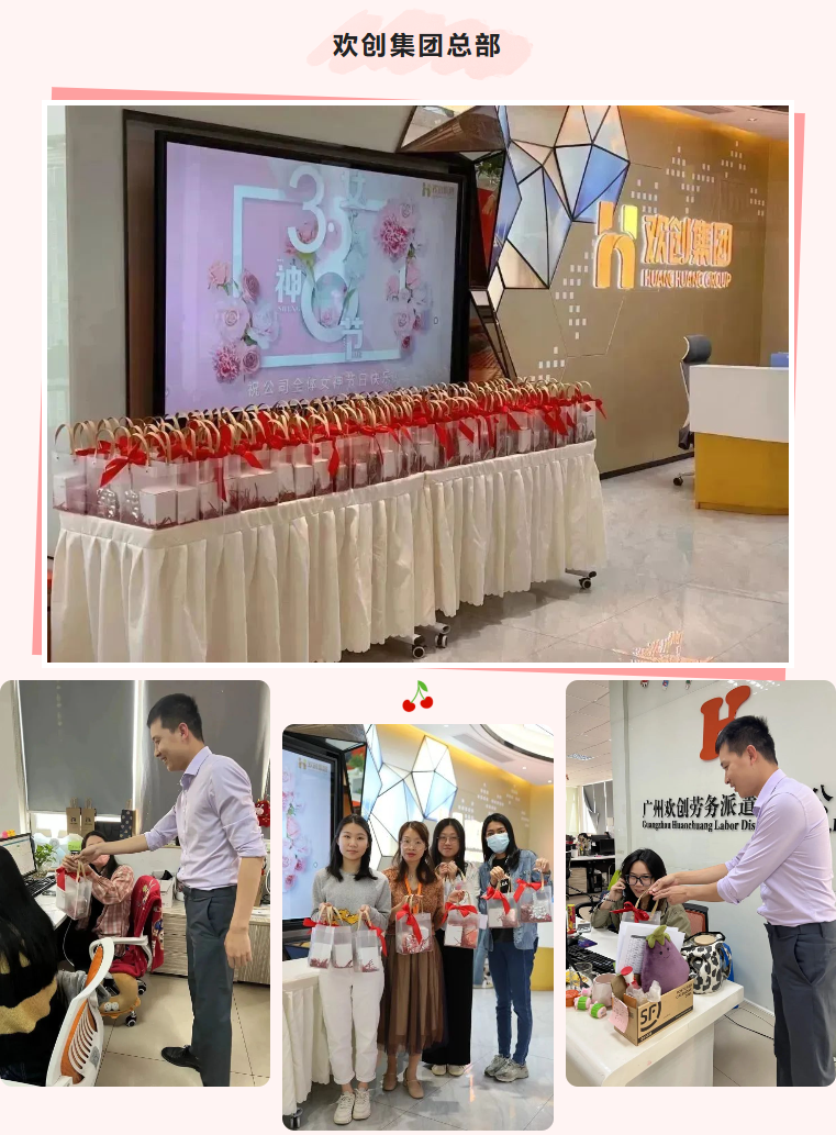 开云网页版登录入口_开云（中国）
集团