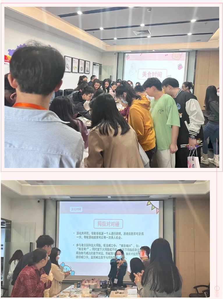 开云网页版登录入口_开云（中国）
集团