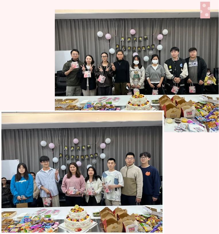 开云网页版登录入口_开云（中国）
集团