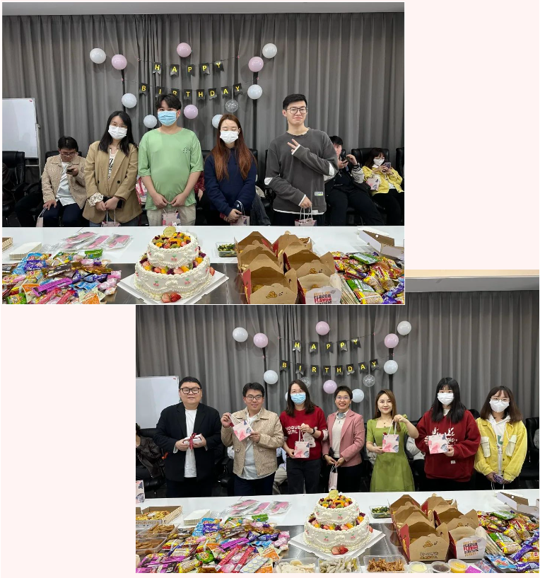 开云网页版登录入口_开云（中国）
集团