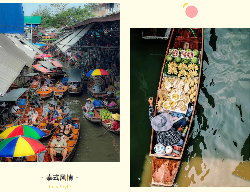 开云网页版登录入口_开云（中国）
集团