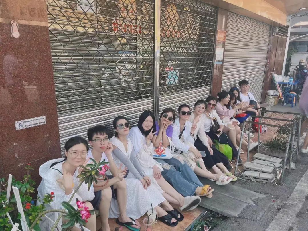 开云网页版登录入口_开云（中国）
集团