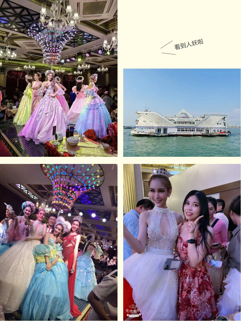 开云网页版登录入口_开云（中国）
集团