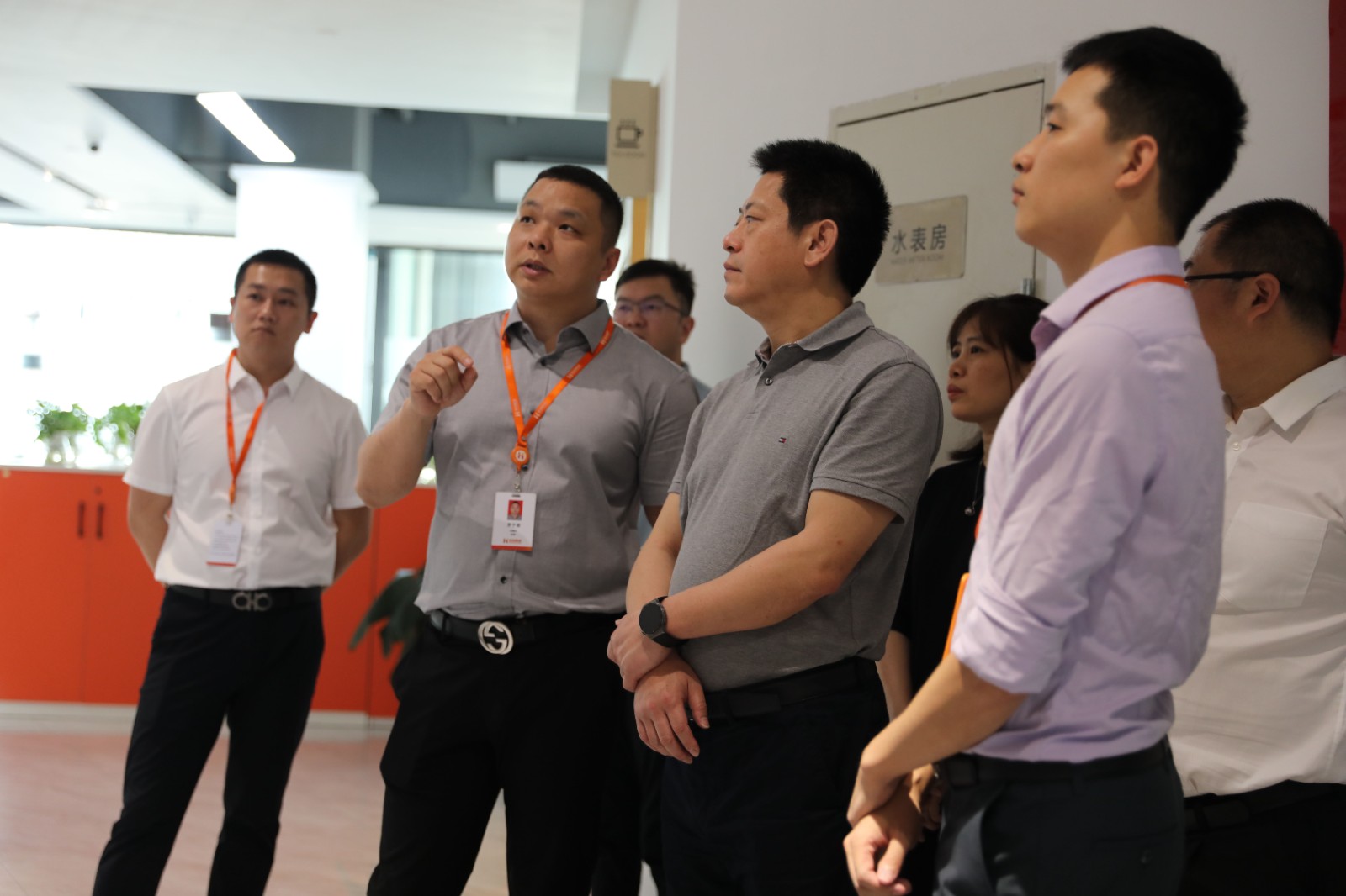 开云网页版登录入口_开云（中国）
集团