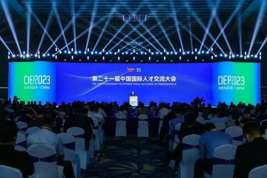 开云网页版登录入口_开云（中国）
集团
