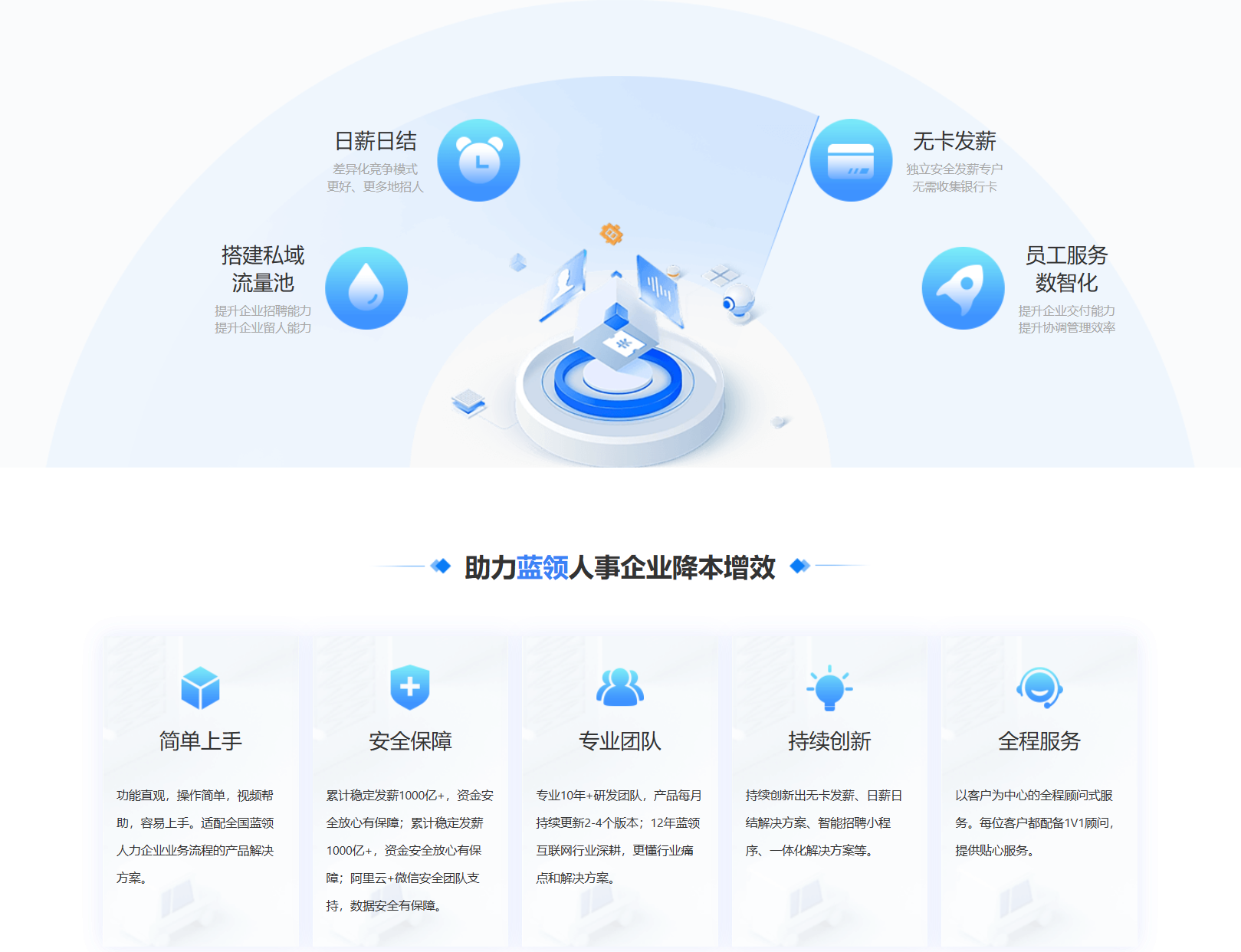 开云网页版登录入口_开云（中国）
集团
