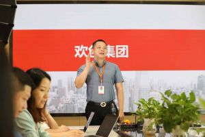 开云网页版登录入口_开云（中国）
人力带你全方位了解灵活用工的概念