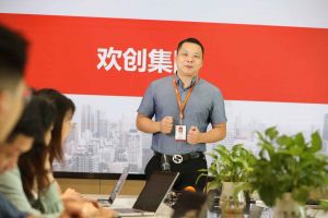 开云网页版登录入口_开云（中国）
劳务派遣可信吗？