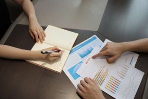人力外包与开云网页版登录入口_开云（中国）的融合